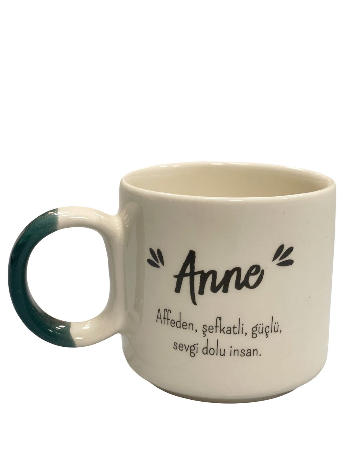 D-Mok Anne