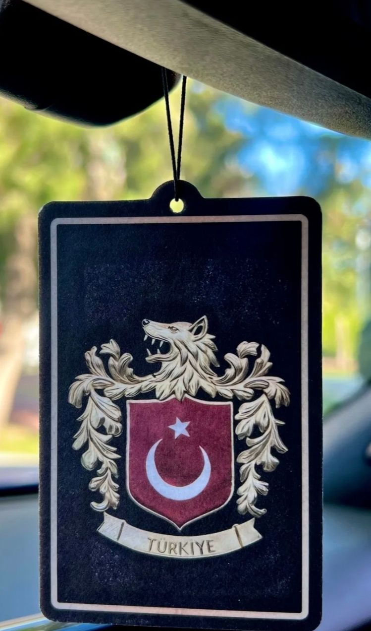 Türkiye autogeur