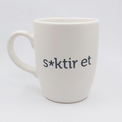 S*ktir et
