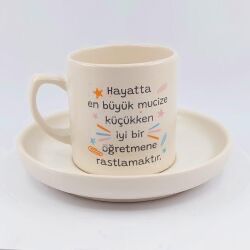 Mucize