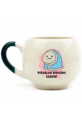Dobarlan