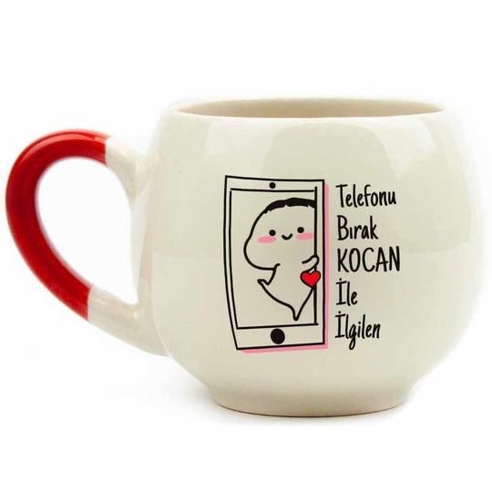 Kocan