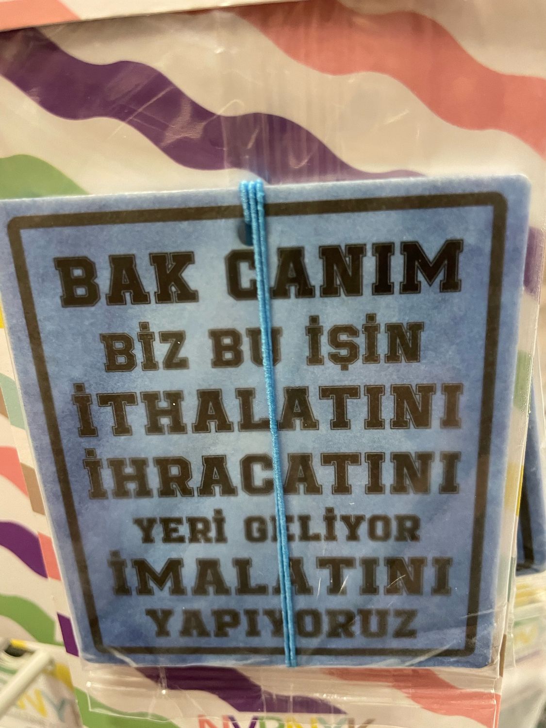 Imalat