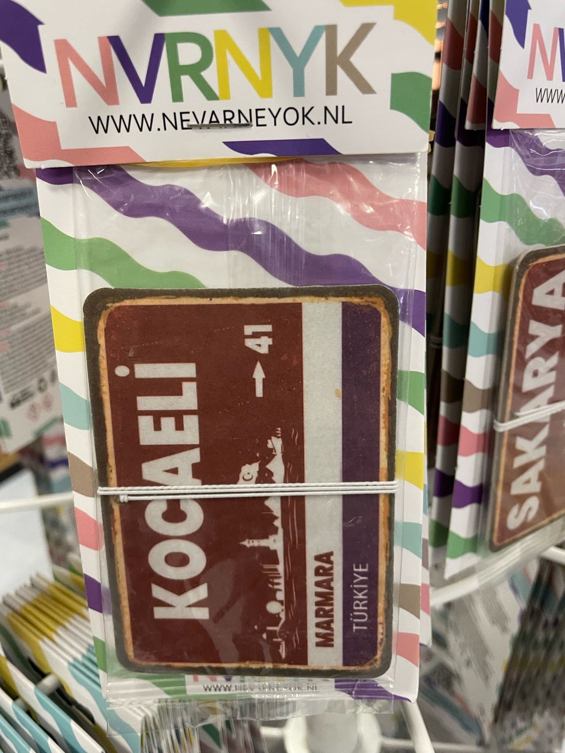 Kocaeli