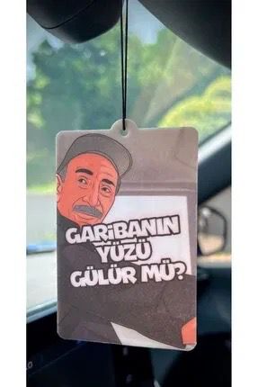 Şener Şen