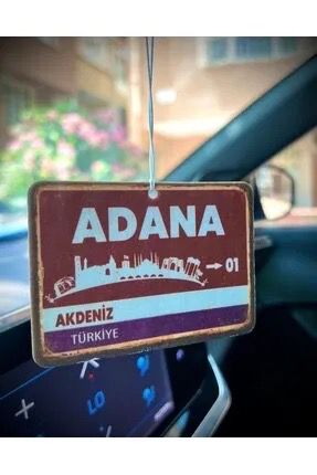 Adana