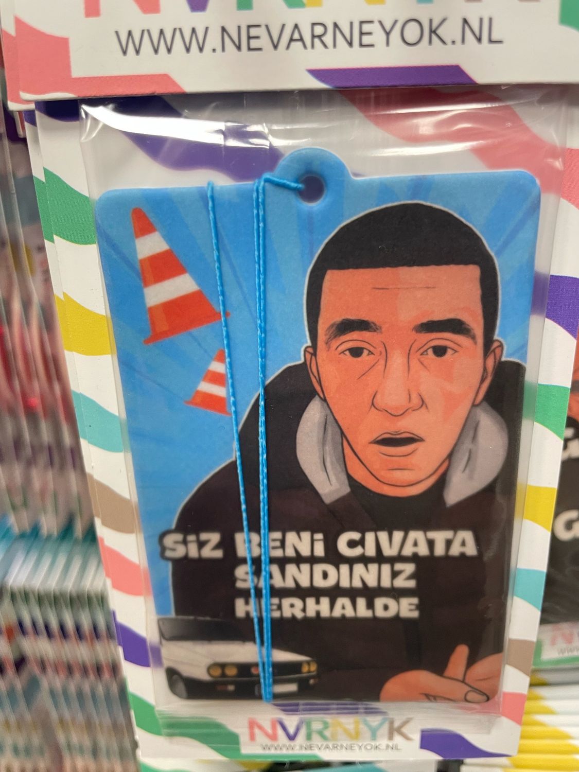Civata