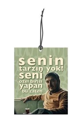 Gibi