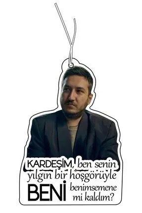 Gibi