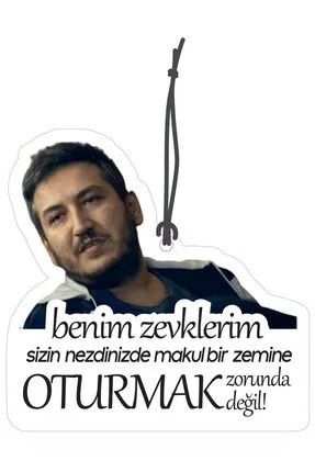 Gibi