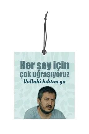 Gibi