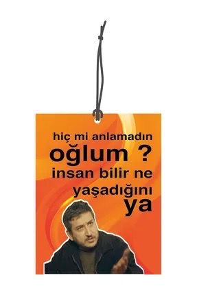 Gibi