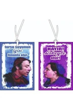 Turşu