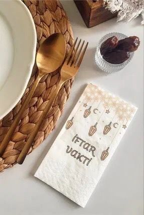 Iftar vakti