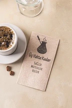 Üç vakite kadar Üç vakite kadar