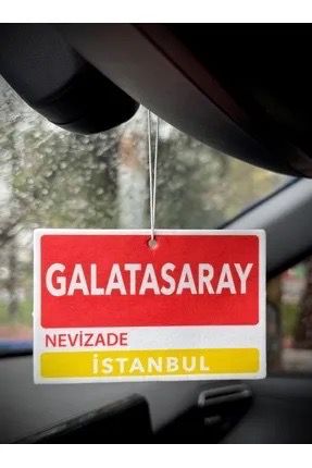 Galatasaray 