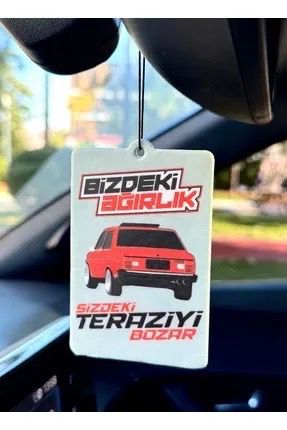 Bizdeki agirlik