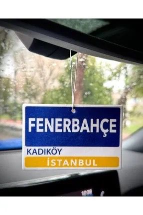 Fenerbahçe