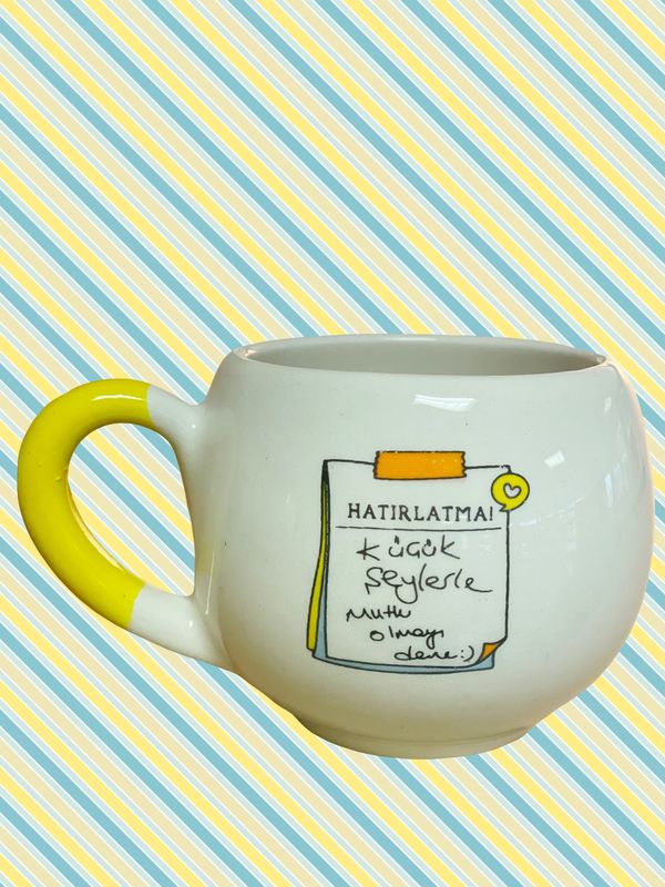 Hatirlatma