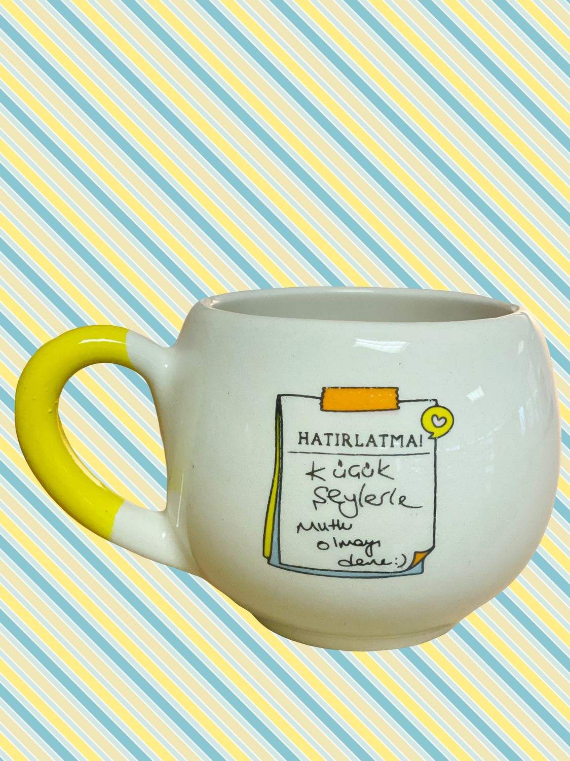 Hatirlatma