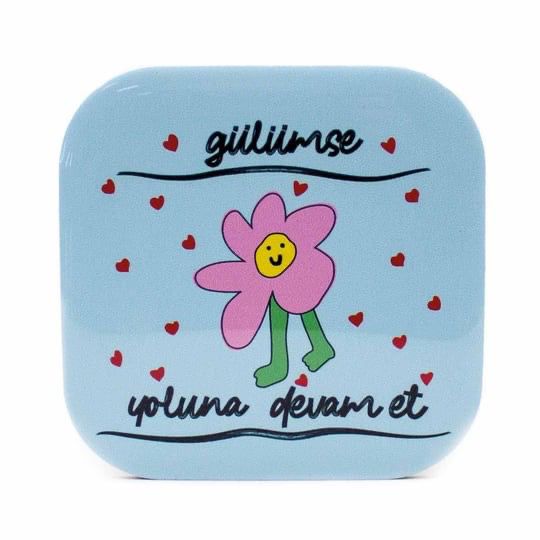 Gulumse