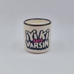 Iyiki varsin