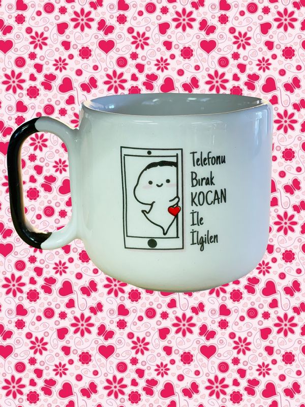 Telefon kocan