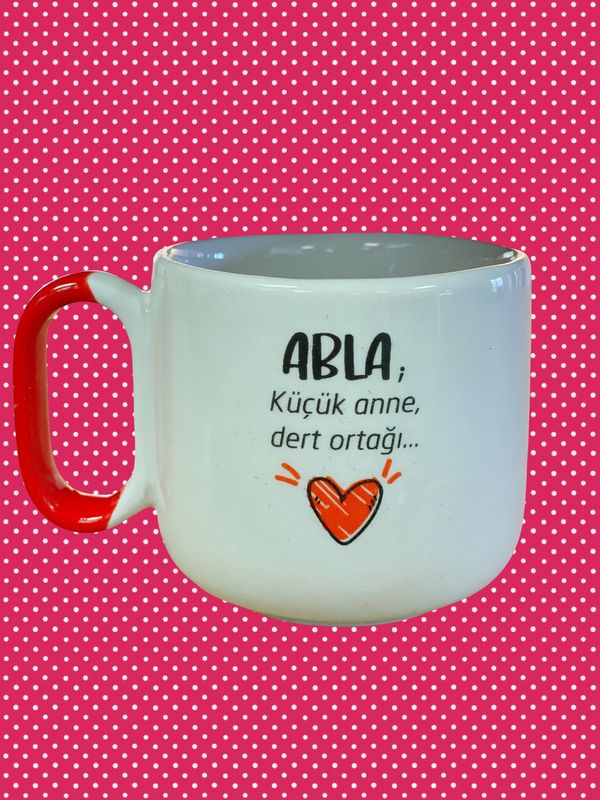 Abla