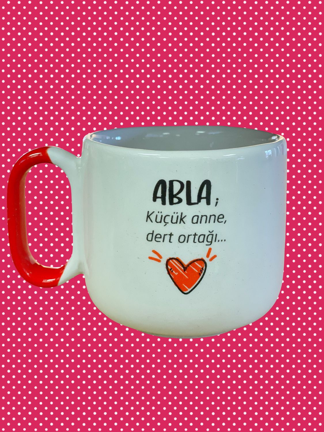 Abla