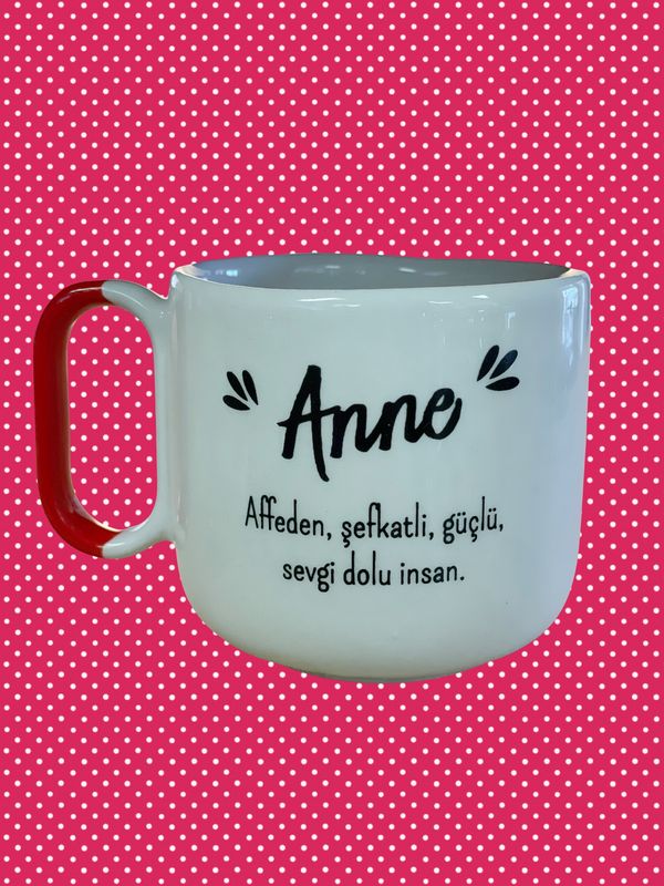 Anne