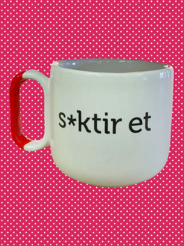 S*ktir et
