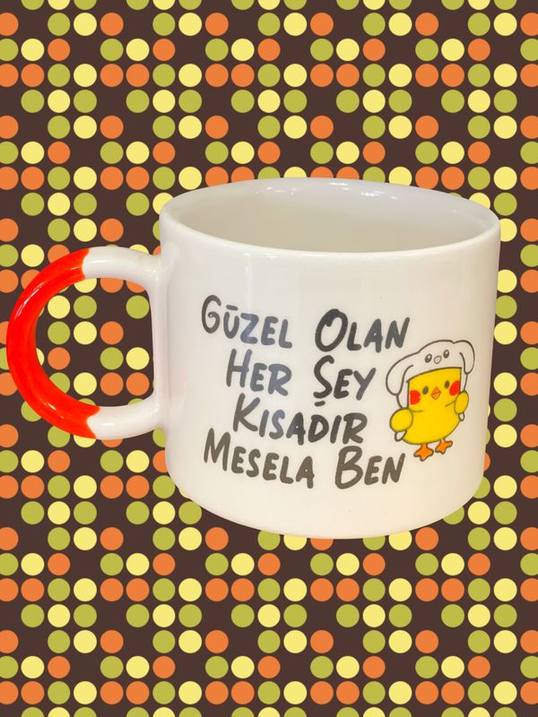 Guzel olan