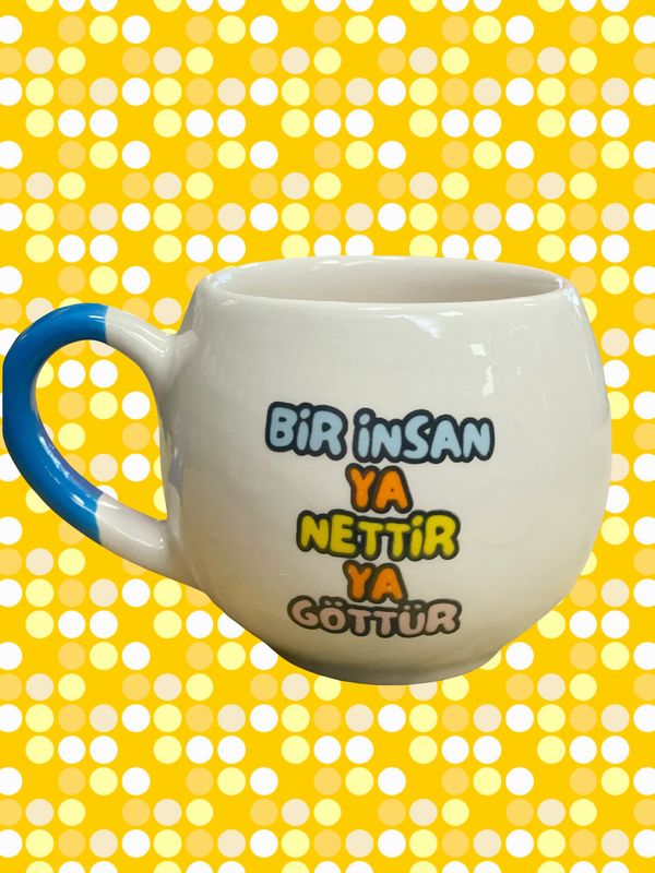 Bir insan