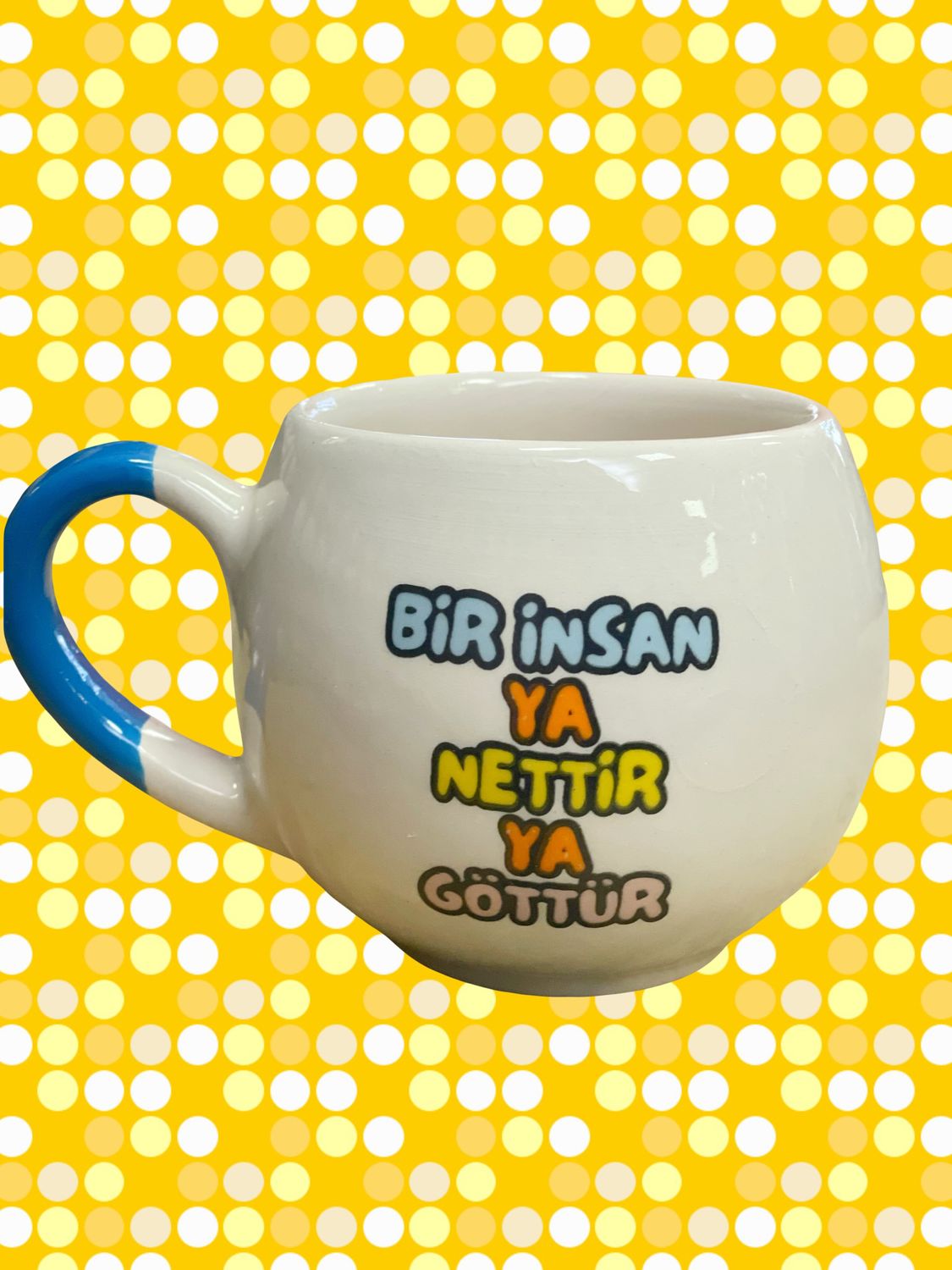 Bir insan