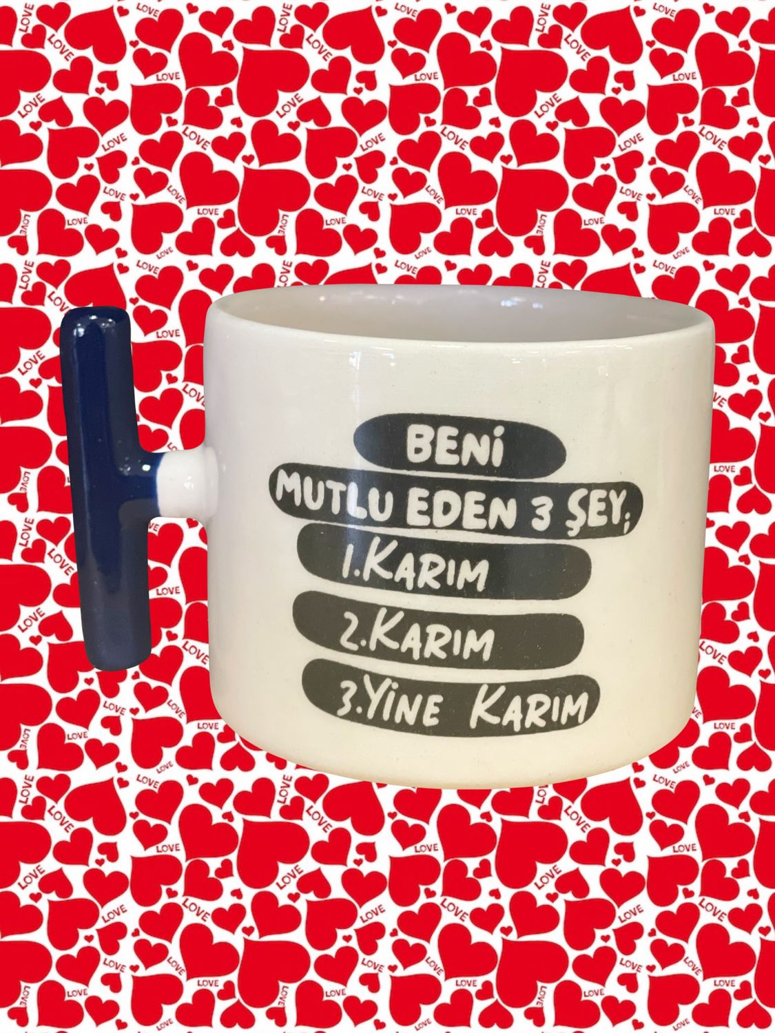 Karim