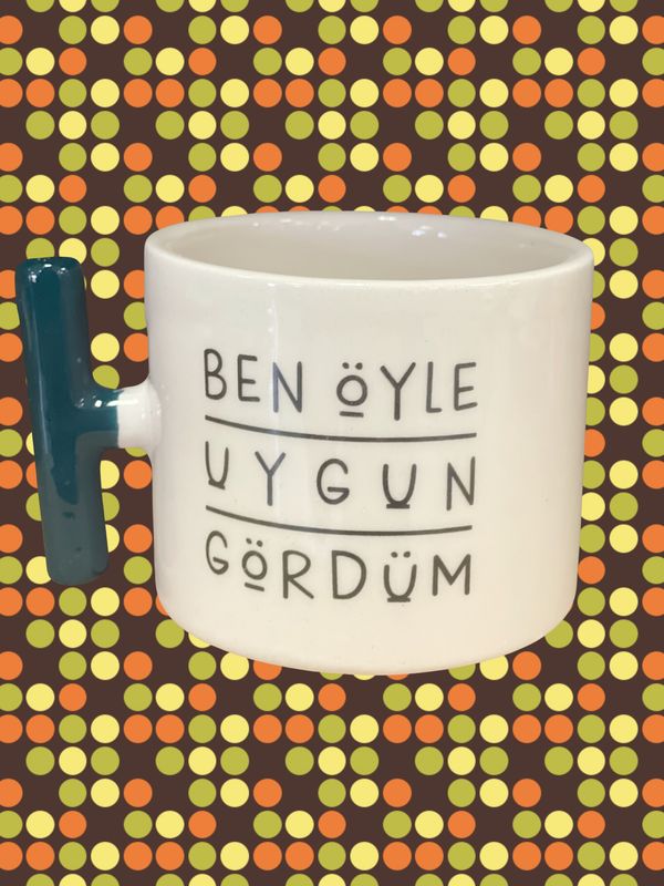 Uygun
