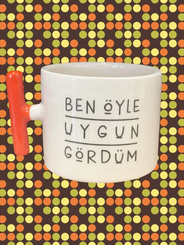 Uygun