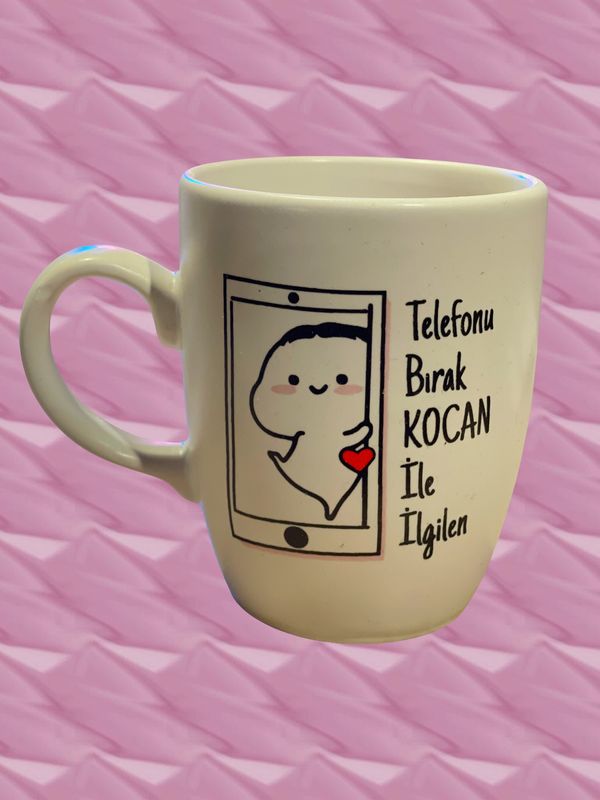 Telefonu birak Telefonu birak