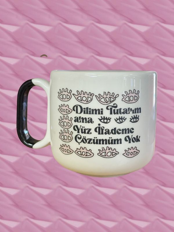 Dilimi tutarim Dilimi tutarim