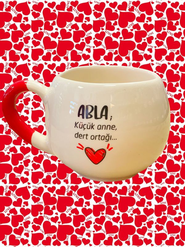 Abla