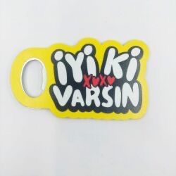 Iyiki varsin 