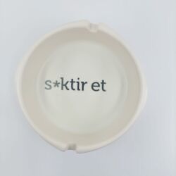 S*ktir et