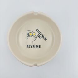 Keyfime
