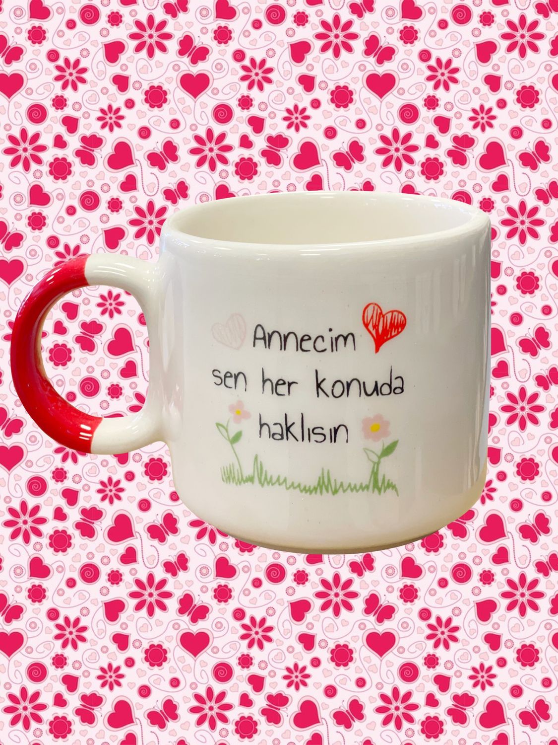 Annecim