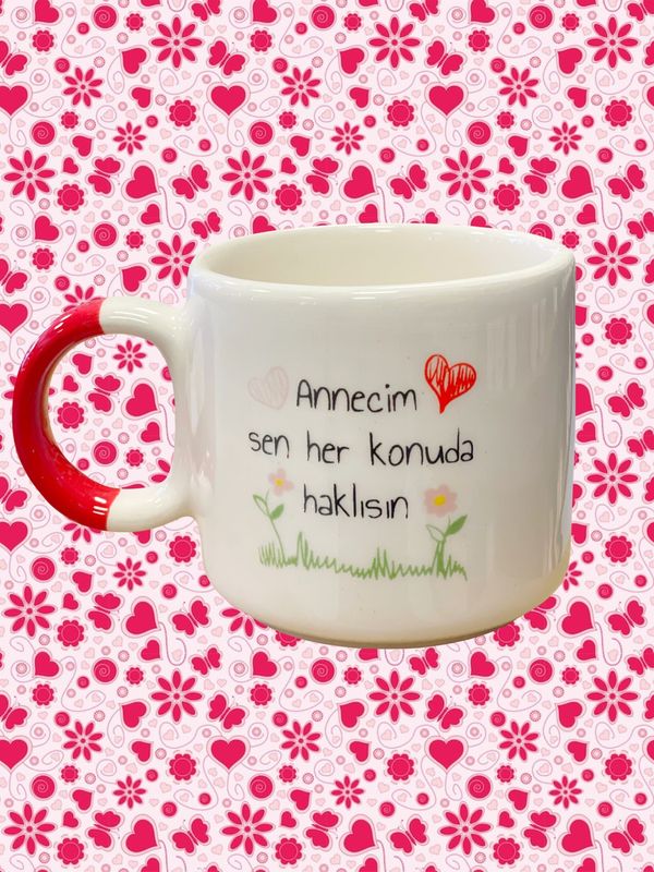 Annecim