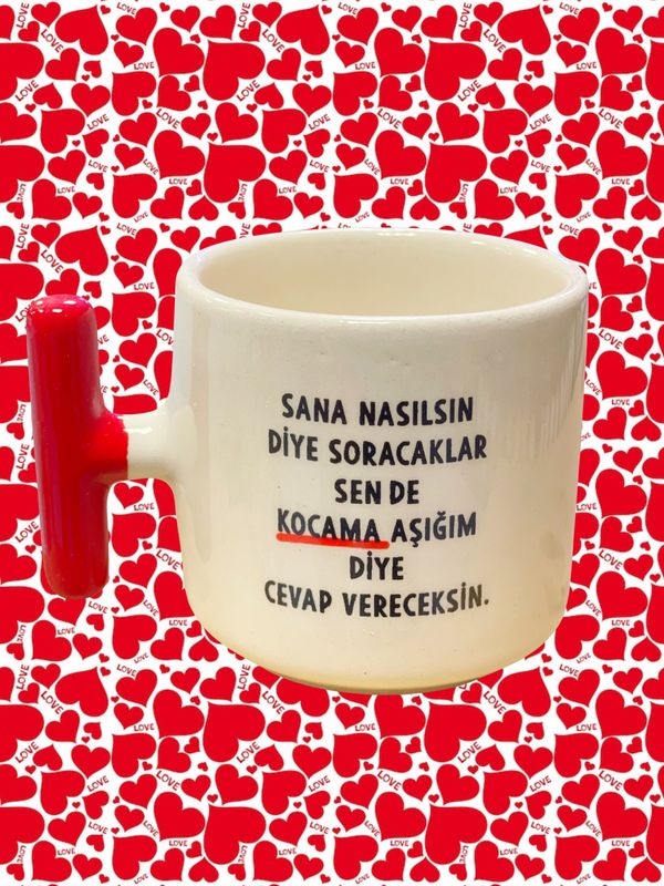 Sana soracaklar Sana soracaklar