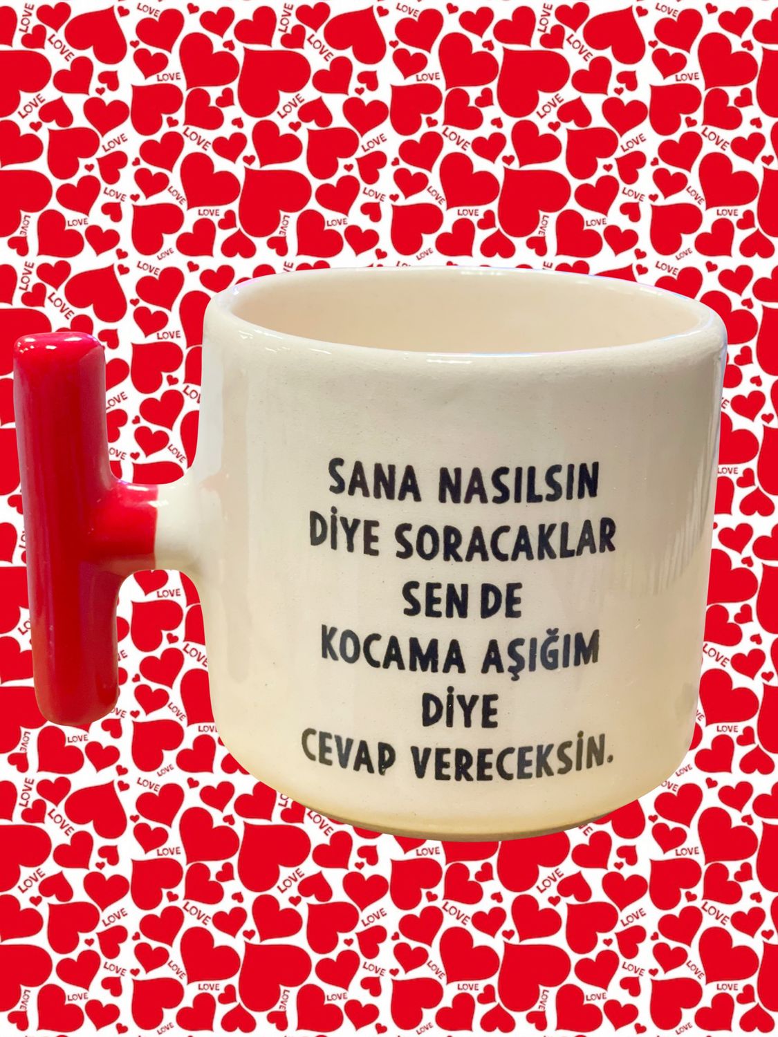 Karima asigim