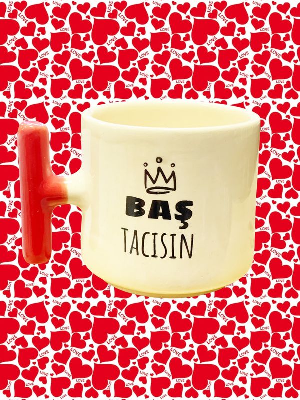 T-Mok Bas Tacisin T-Mok Bas Tacisin