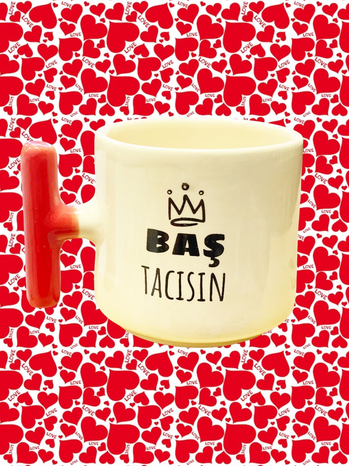 T-Mok Bas Tacisin