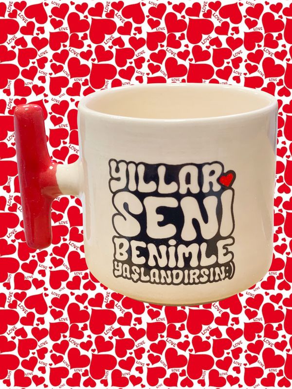 Yillar seni